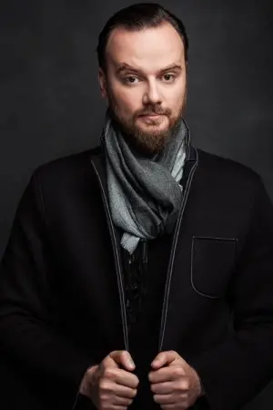 Фото Рареш ДиМофте #248227