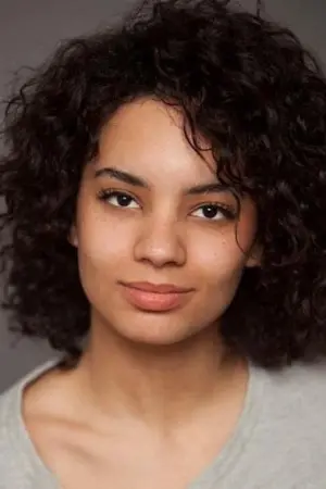 Фото Ред Мадрелл #258163