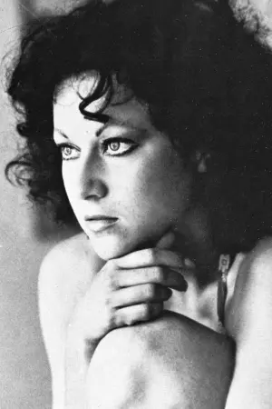 Фото Риа Де Симоне #279008