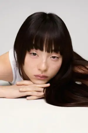 Фото  (Serena Motola) #343193