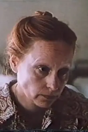 Фото Татьяна Кузнецова (Tatyana Kuznetsova) #279254