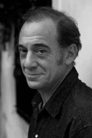 Фото Алехандро Авада #128469