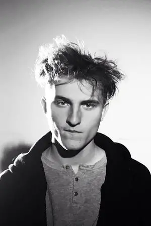 Фото Алексей Евстигнеев #131786