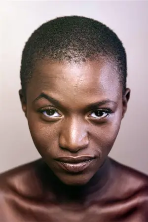 Фото Аннабель Ленгронн #335677