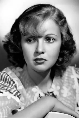 Фото Сесилия Паркер (Cecilia Parker) #86976