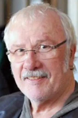 Фото Дэн Хеннесси (Dan Hennessey) #297283