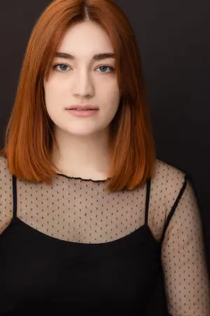 Фото Дари Линн Гриффин #22441