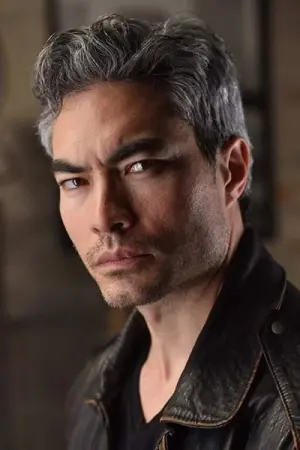 Фото Дэвид Е. Колье #33499