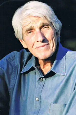 Фото Дэвид Рэйфил #65236