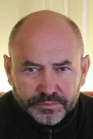 Фото Дирк Руфтуфт #214972