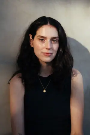 Фото Ева Виктор #354875