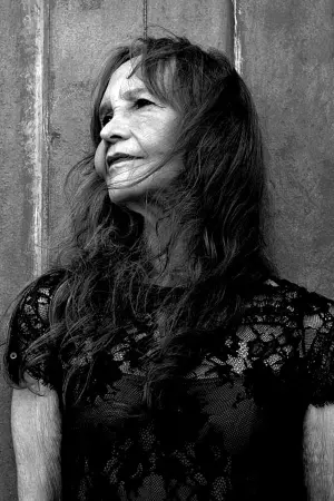 Фото Хелена Игнес #136772