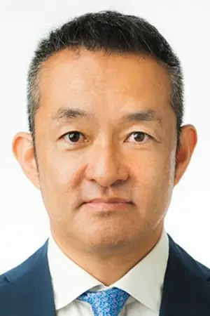 Фото Хидэюки Нанба #330340