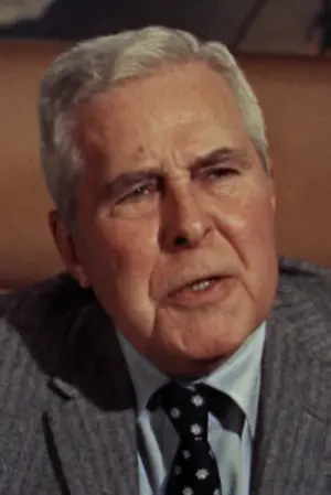 Фото Джон Гамильтон #102092