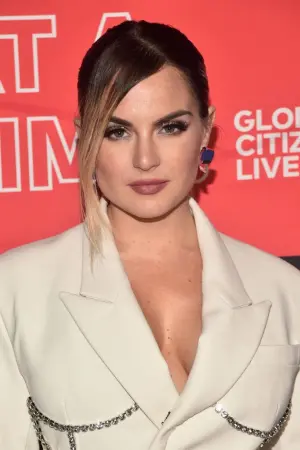 Фото ДжоДжо #90183