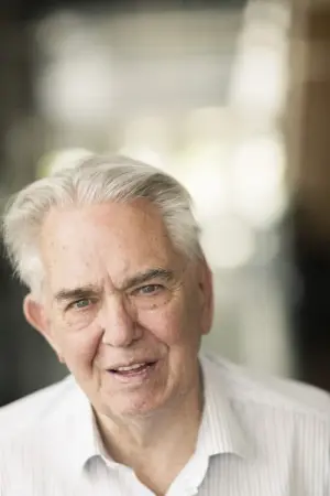 Фото Хуан Марине #191458