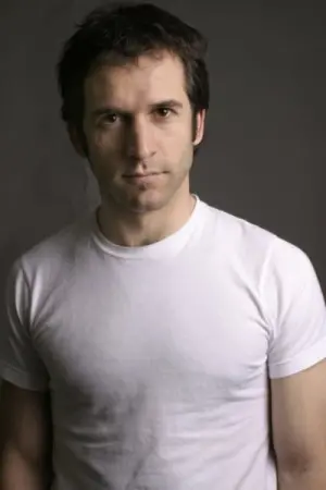 Фото Жюльен Элиа #210314