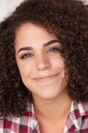 Фото Кимия Бехпурия #243521