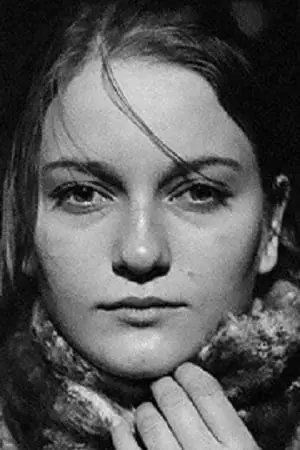 Фото Ксения Орлова #153060