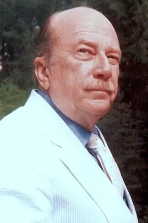 Фото Мэйкон Маккалман #86221