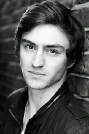 Фото Миш Бойко #32942