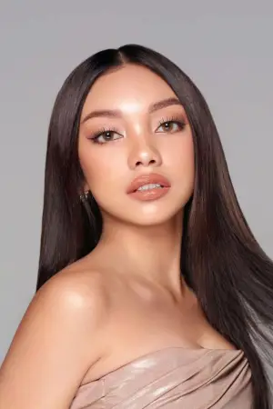 Фото  (Naura Ayu) #346516