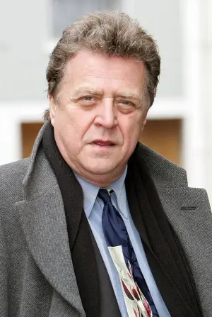 Фото Николас Болл #231068