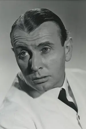 Фото Олаф Уссинг #313703