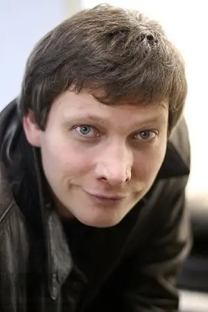 Фото Олег Андреев #191141