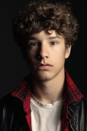 Фото Пилот Банч #238985