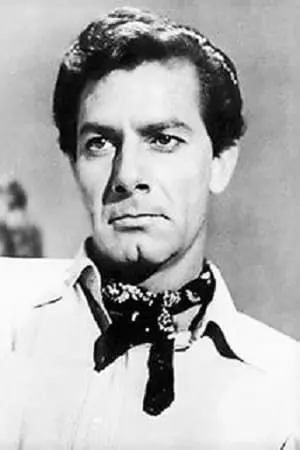 Фото Ричард Гарланд #190617