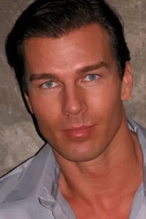 Фото Роберт Амстлер #81305