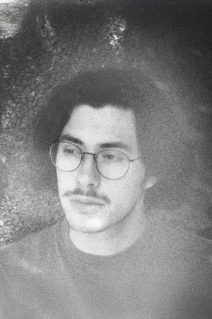 Фото Себастьян Васкес #338947