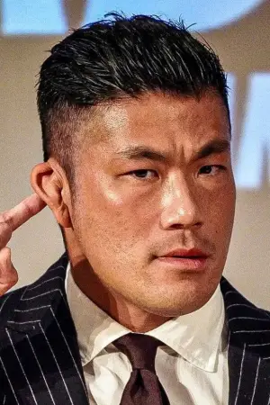 Фото  (Seiya Sanada) #337829