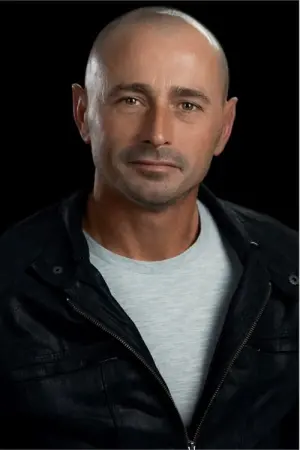 Фото Шеннон Бримелоу #39814