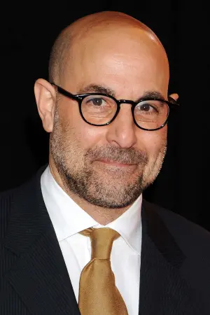 Фото Стэнли Туччи (Stanley Tucci) #6093