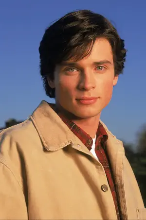 Фото Том Веллинг (Tom Welling) #83002