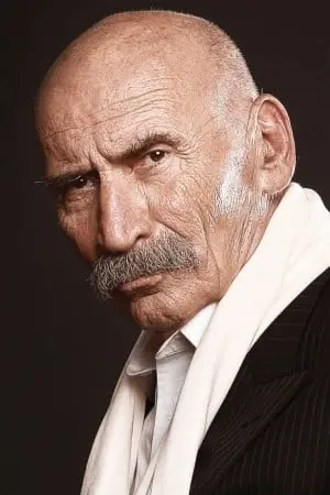 Фото Тунджел Куртис #313710