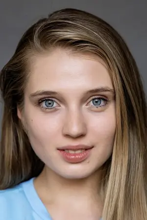 Фото Вероника Мохирева #288810