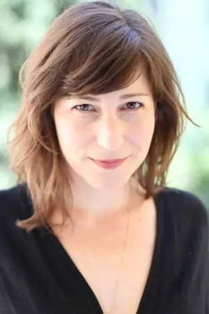 Фото Эми Хак #54690