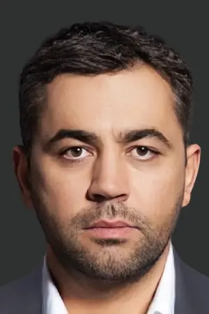 Фото Андрей Карако #270768