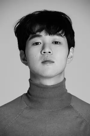 Фото Пин Чан Ук #330443