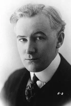 Фото Бродерик О'Фаррелл #111315