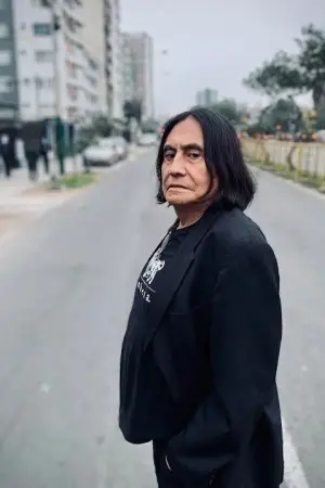 Фото  (César Galindo) #364720