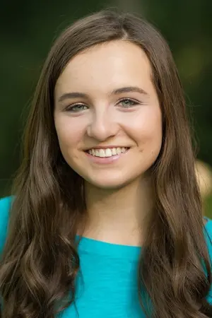 Фото Хлоя Свон Спарват #88009