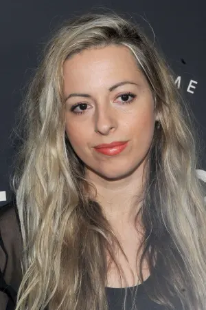 Фото Кристал Мозель #250487