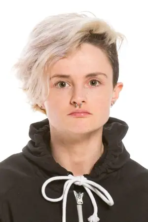 Фото Деми Ларднер #359604