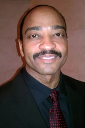 Фото Деннис Джей Фанни #80673