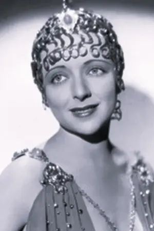 Фото Ферике Борос #293791