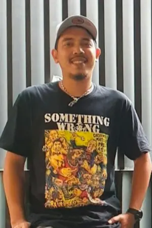 Фото Ганеся #131083